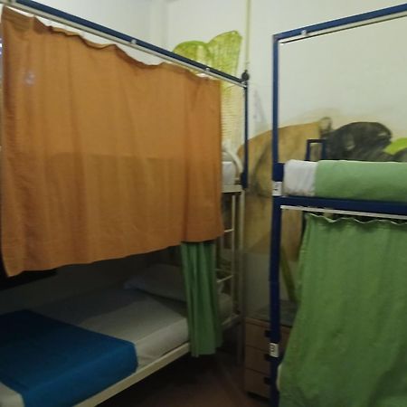 Seconds Hostel - Kolombo Zewnętrze zdjęcie