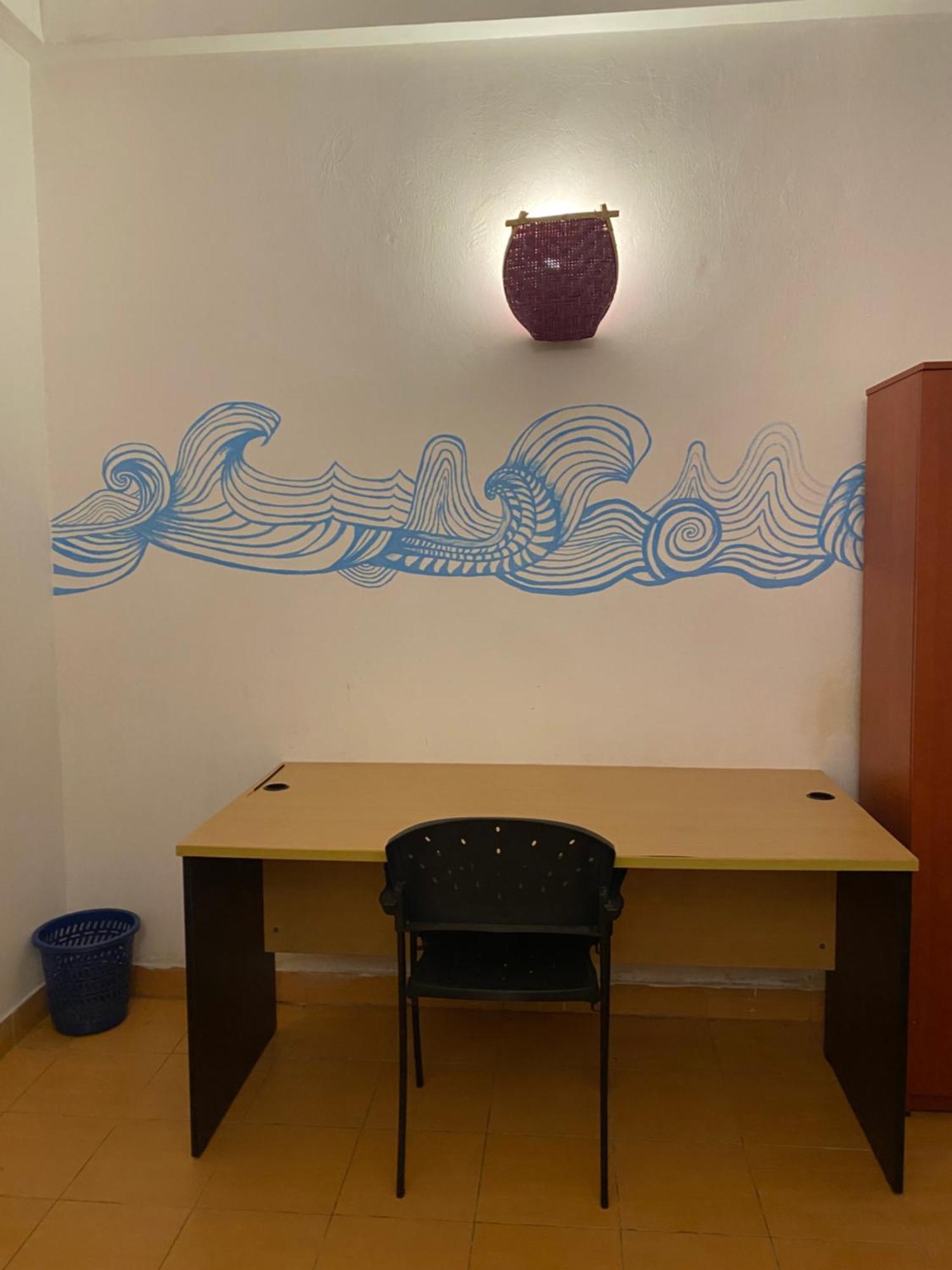 Seconds Hostel - Kolombo Zewnętrze zdjęcie