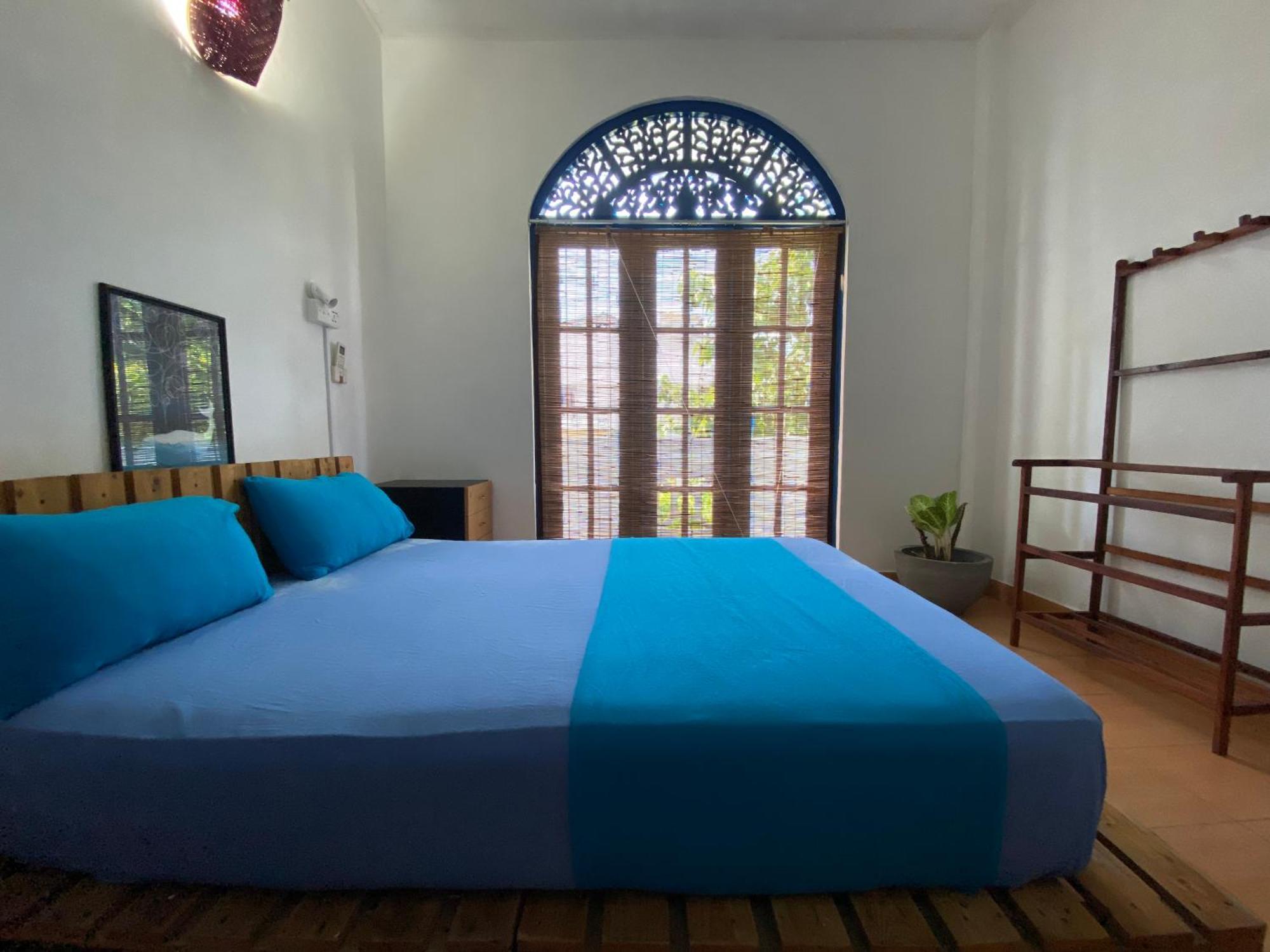 Seconds Hostel - Kolombo Zewnętrze zdjęcie