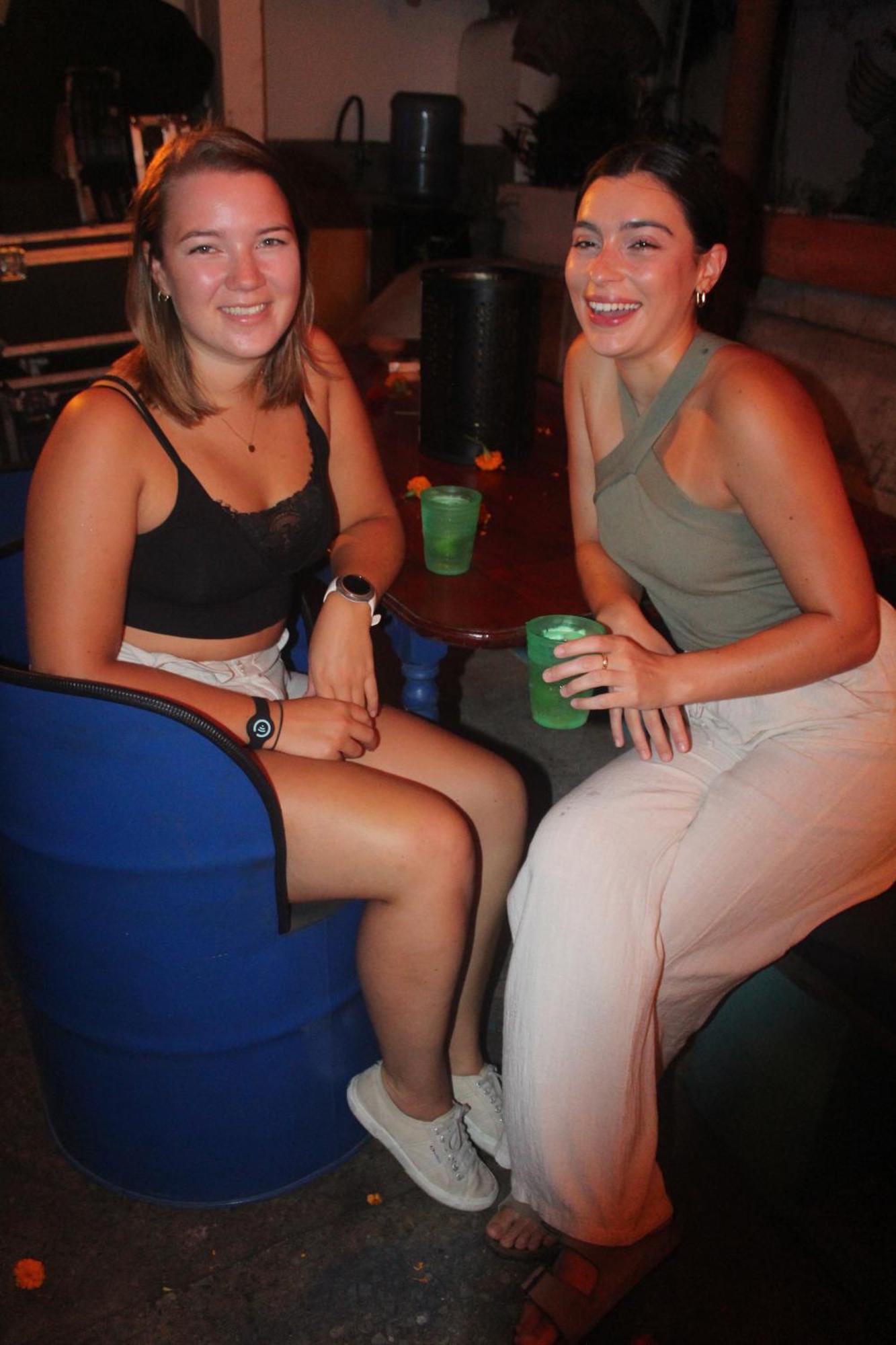 Seconds Hostel - Kolombo Zewnętrze zdjęcie