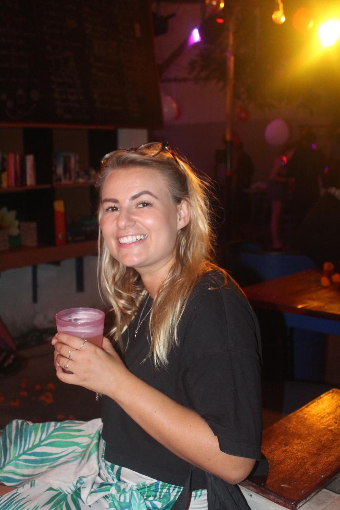 Seconds Hostel - Kolombo Zewnętrze zdjęcie